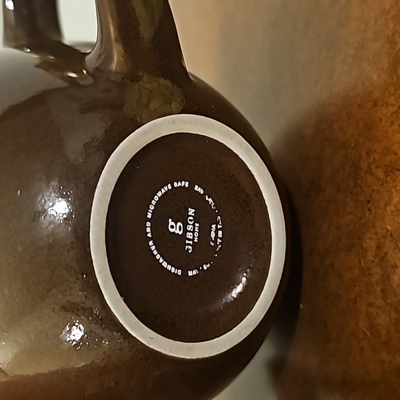 8 defirant collection CUPS - Picture 16 of 16